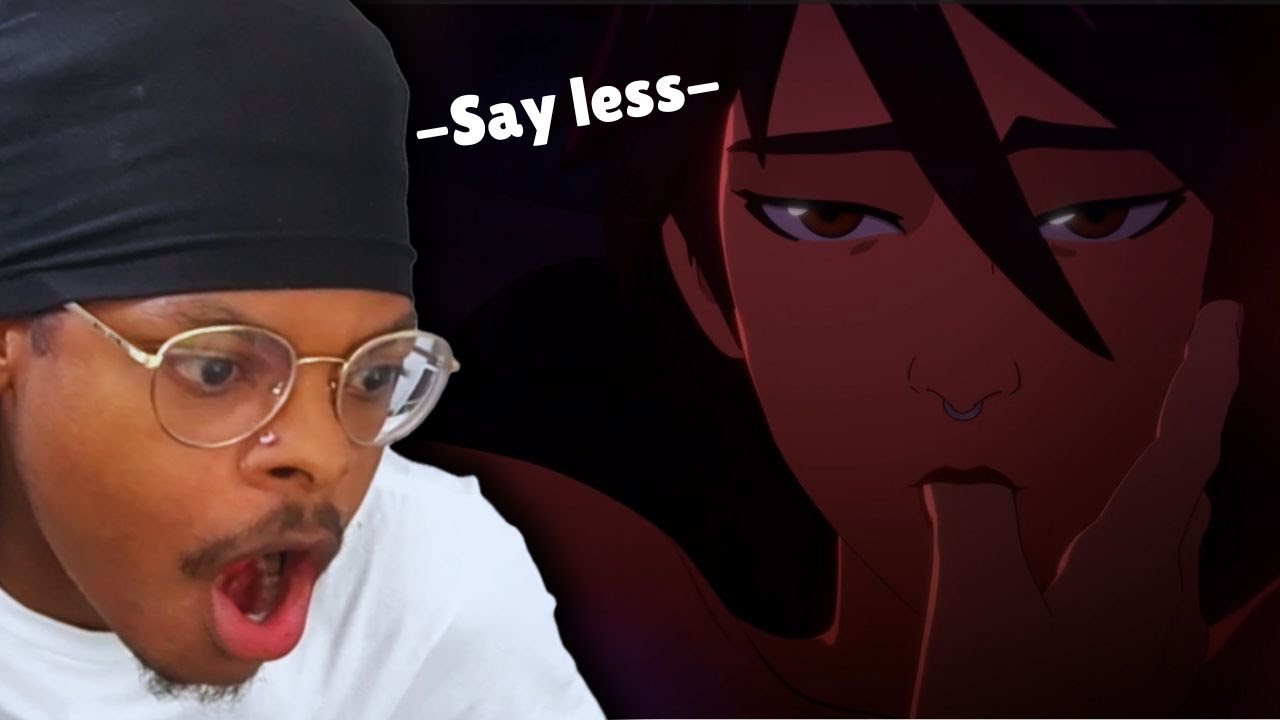 Y'all Are Gonna Hate Me | Dispatch EP 3-4 🎮 | Follow My Twitch!