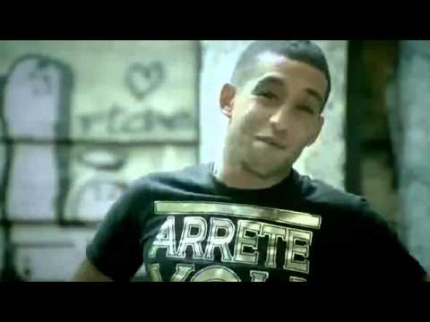 Mister You - 30 Juin 2009 [Clip Officiel] 🎶