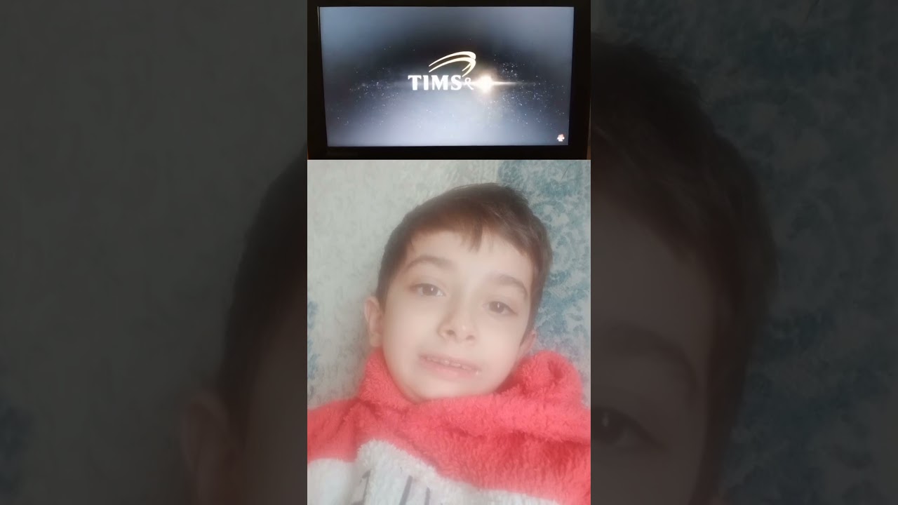 Tims&B Projesi Tanıtımı