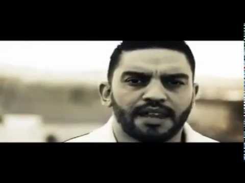New Balti 2013- Sokran - سكران [Clip Officiel HD]