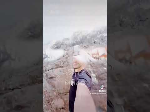 Videomix of #JarredHarper - from his holiday in Switzerland and Paris and Spain!