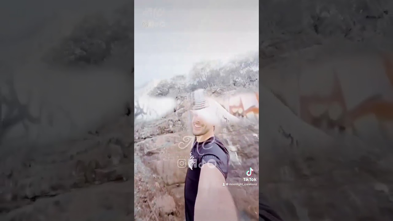 Explore Jarred Harper’s Stunning Vacation Highlights in Switzerland, Paris & Spain! 🇨🇭🇫🇷🇪🇸