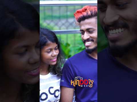 We are Living Together ❤#livingtogether #love