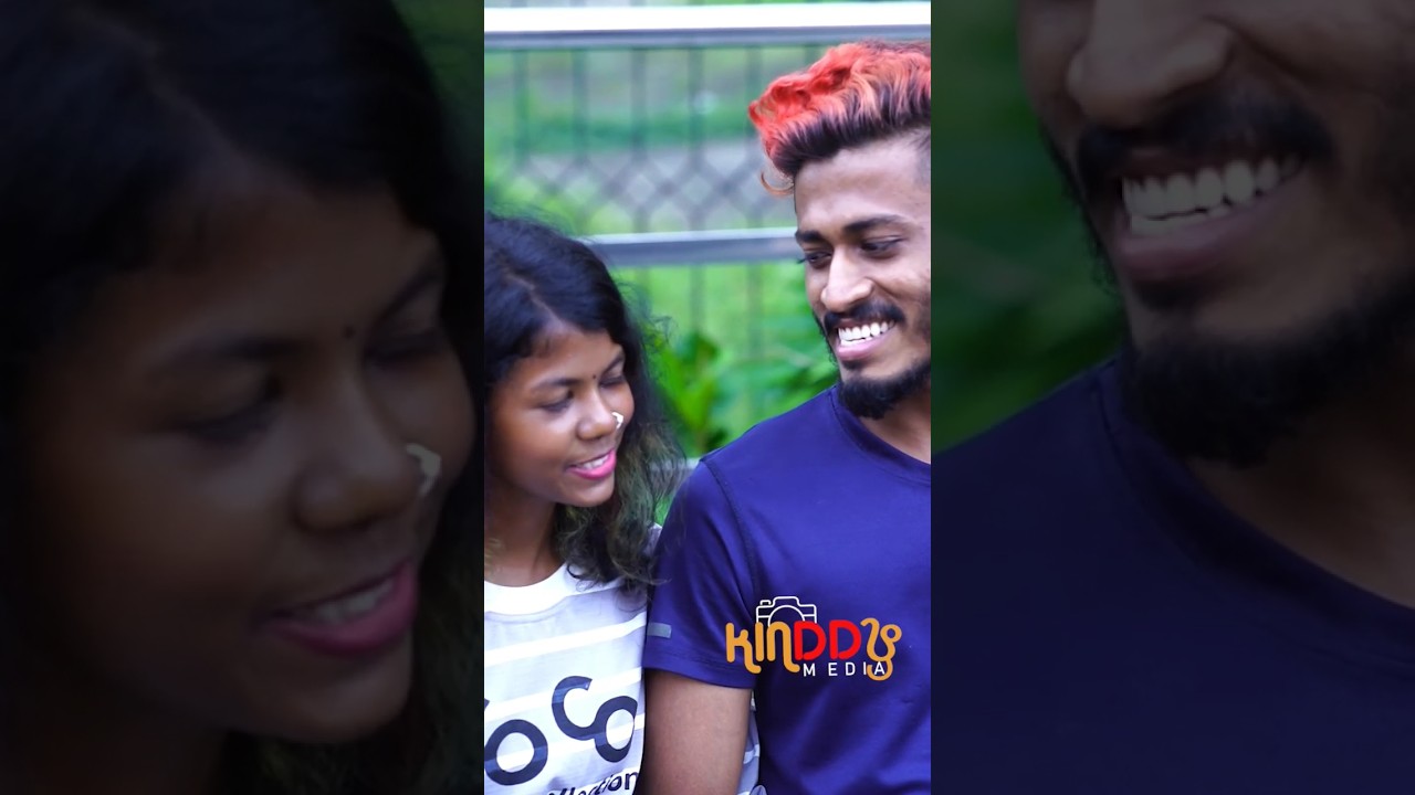 Celebrating Love and Togetherness ❤️