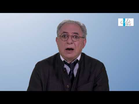 Notion Générale de Service Public 🏛️