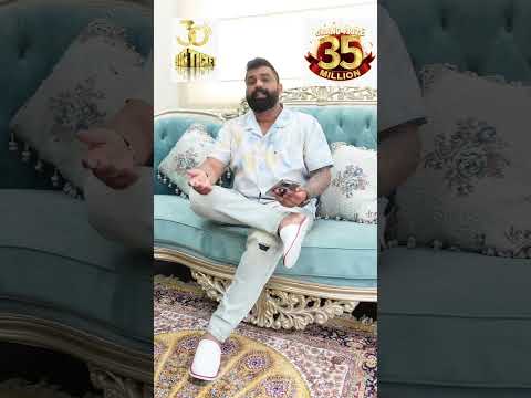 Abu Dhabi Big Ticket 3 Jan 2023 II BuyTwo Get Two offer from 25th dec to 31 Dec 2022 #bigticket