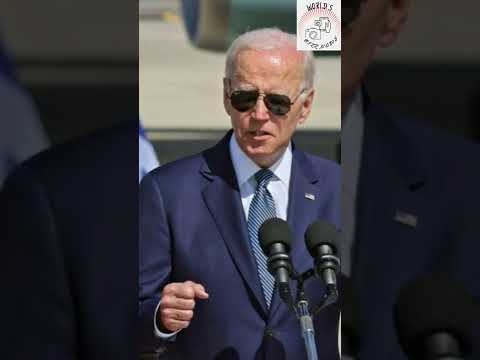 US President to get major Security, oil commitments at Arab Summit.