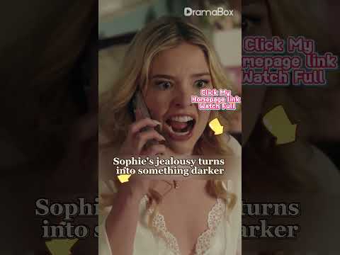 Divorced at the Wedding Day #movie#drama #shorts