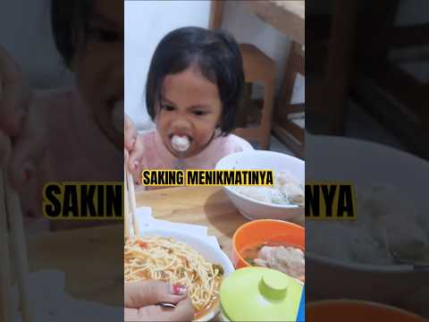 Haha sih dede #konten #kontenhiburan #hiburan #lucu