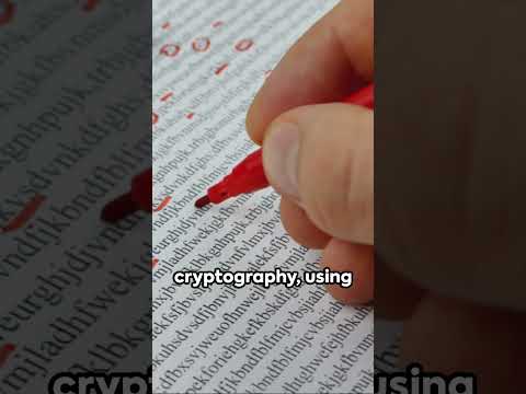 Decoding Spy Communications: From Tree Trunks to Tech! #survivalguide #tradecraft #shorts