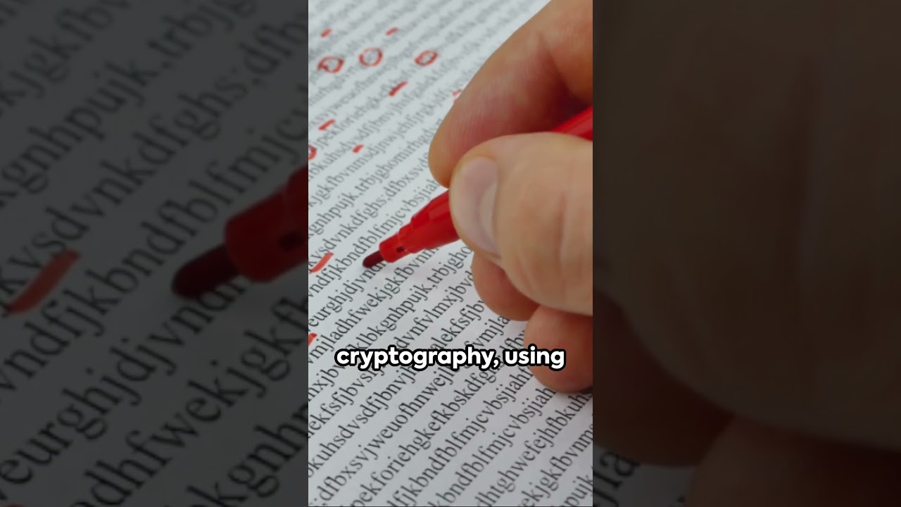 Spy Secrets Unveiled: From Tree Trunks to Tech 🕵️‍♂️