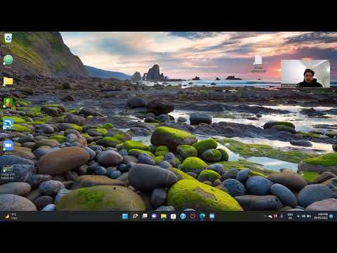 Demonstration of Quick stego and WinHex For ASSESSMENT 2