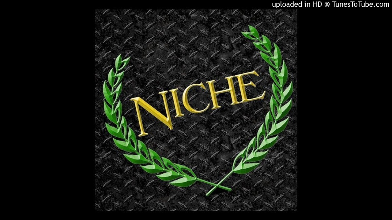 Trilla Jermaine Trilloski - Who Are Ya (DJ Q Vocal Mix) 🎶