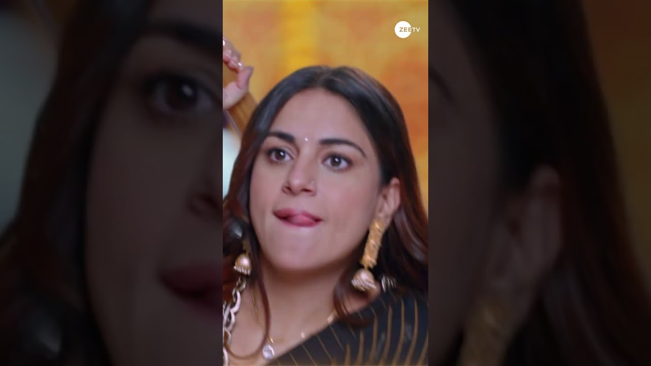 Kundali Bhagya Ep 2003 | Zee TV UK