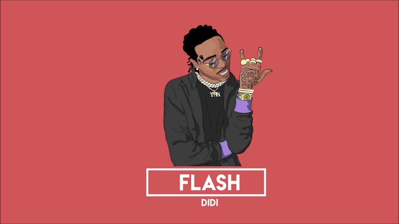 Didi - Flash: Quick Bike Fix in 45 Min 🚲