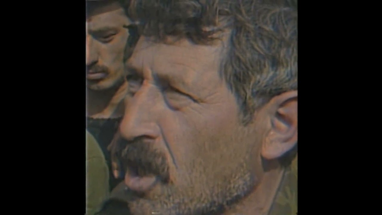 Azerbaijan Military: 1990s vs 2020s 🇦🇿