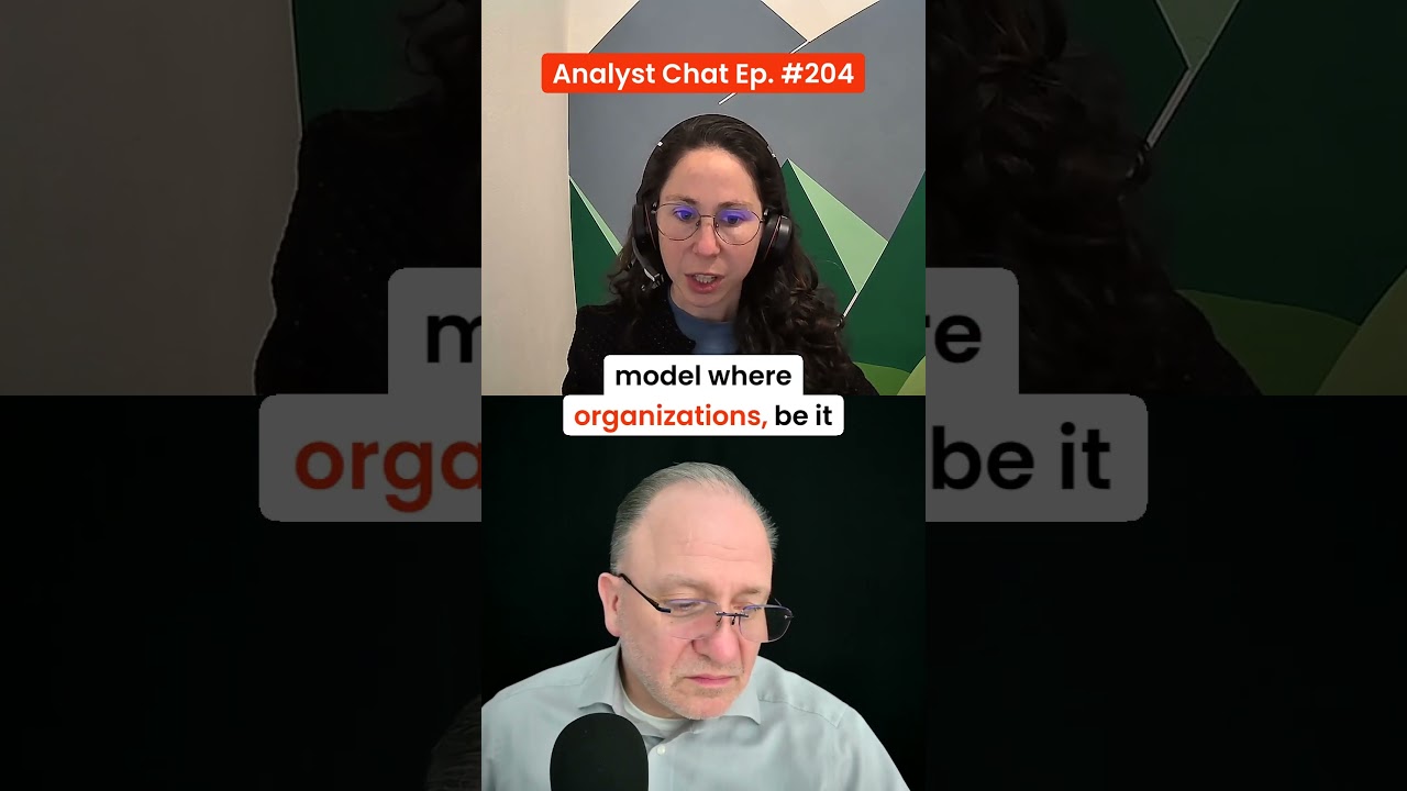 Understanding Decentralized vs. Digital Identity