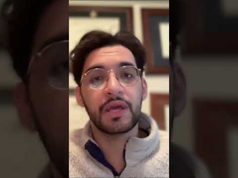 10 Easy Capstone Project Ideas for Beginners