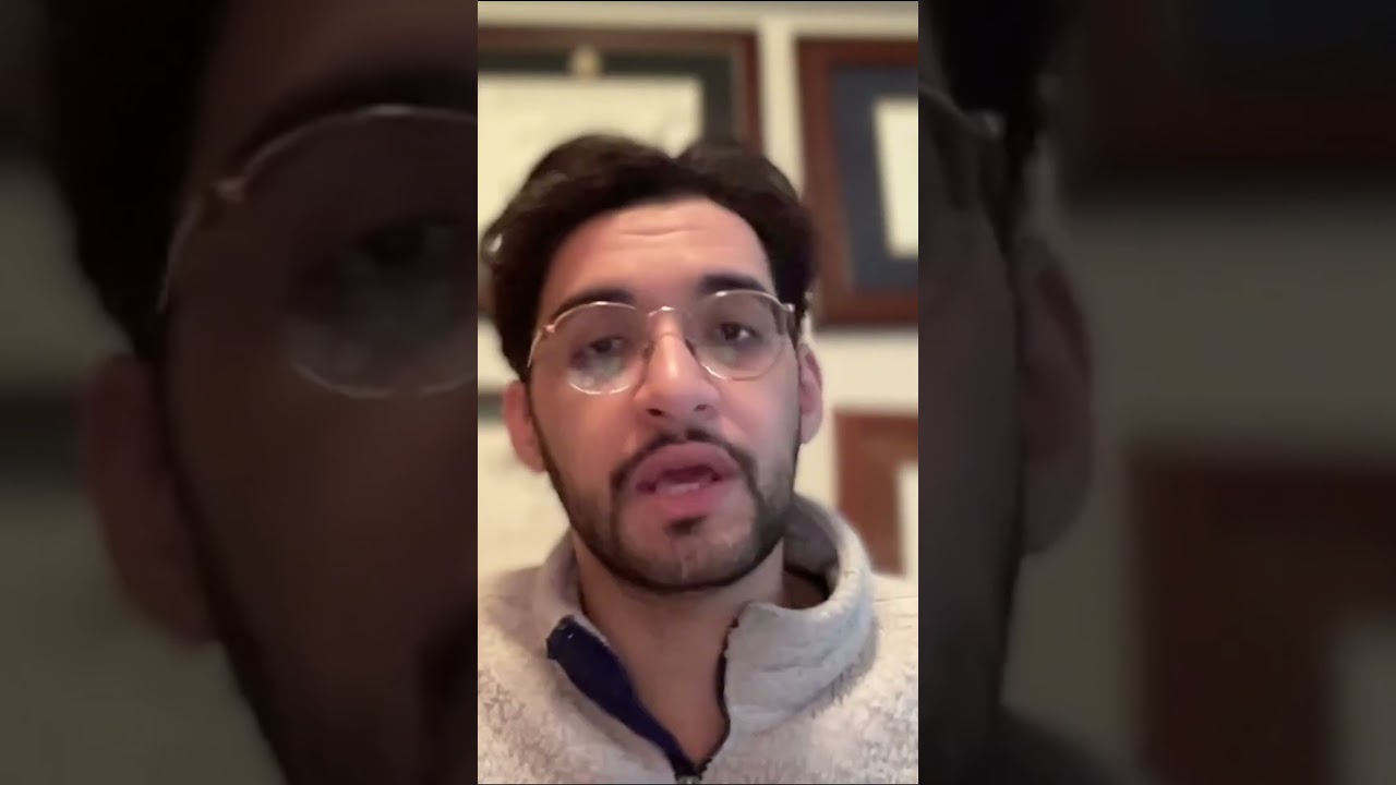 10 Simple Capstone Project Ideas Perfect for Beginners 💡