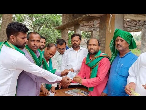 सामाजिक न्याय कितना महत्वपूर्ण है सुनिए। Dr Gautam Krishna