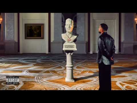 Pop Culture Karan Aujla ( Full Album )