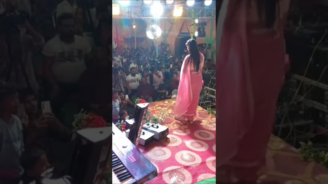 Usha Yadav का सुरों में भोले की पुकार 🙏