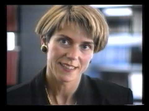 Bibliothèque du Centre International de Rencontres Mathématiques Marie France Chatenet