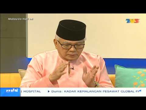 Pengenalan Istiadat Kemahkotaan DYMM Sultan Johor di Malaysia Hari Ini