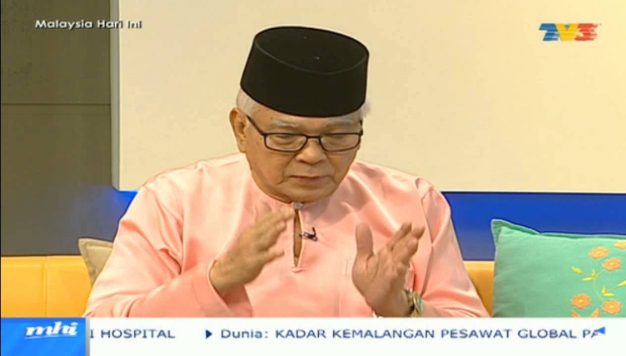 Pengenalan Istiadat Kemahkotaan DYMM Sultan Johor di Malaysia Hari Ini