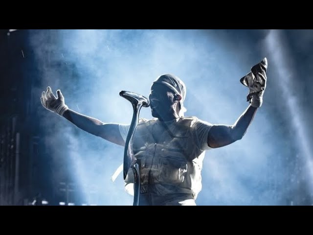 The Weeknd's 'The Hills' Reimagined in Majestic Style 🎶