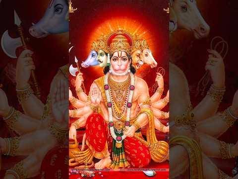 Jay Hanuman Chalisa Bhakti Bhajan Songs @Hanuman_Chalisa#gulshankumar||рд╣рд┐рдиреНрджреА рднрдХреНрддрд┐ рднрдЬрди рдЪрд╛рд▓реАрд╕рд╛