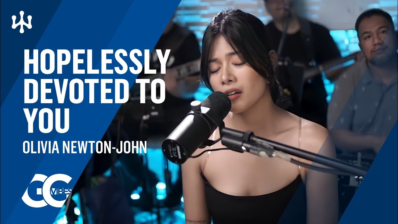 GG Vibes: From YouTube to Global Stardom 🎶