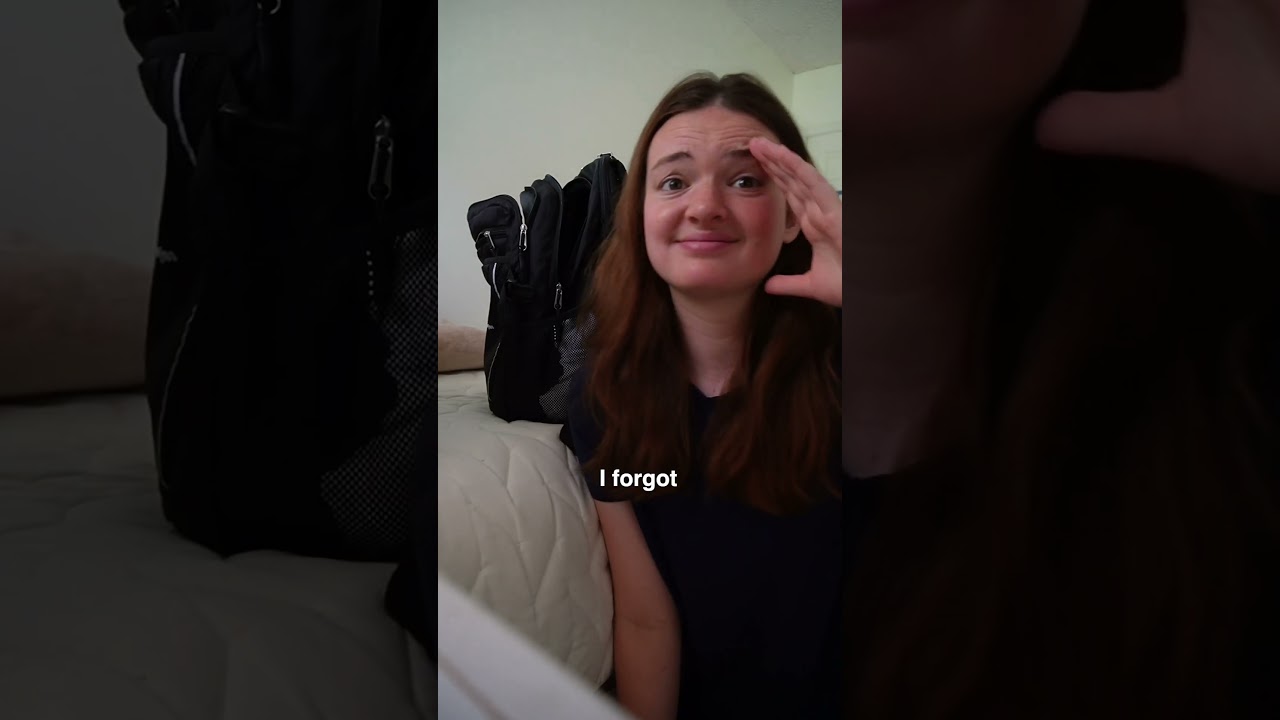 Revisiting a Dystopian Classic: A Nostalgic Book Review 📚