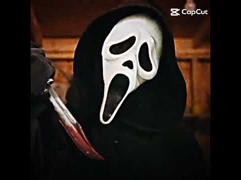 fake monster vs real monster