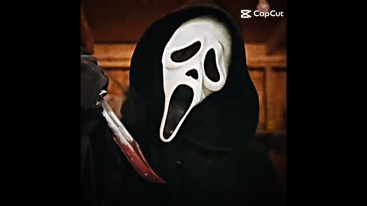 Fake Monster vs Real Monster: How to Tell the Difference 👹