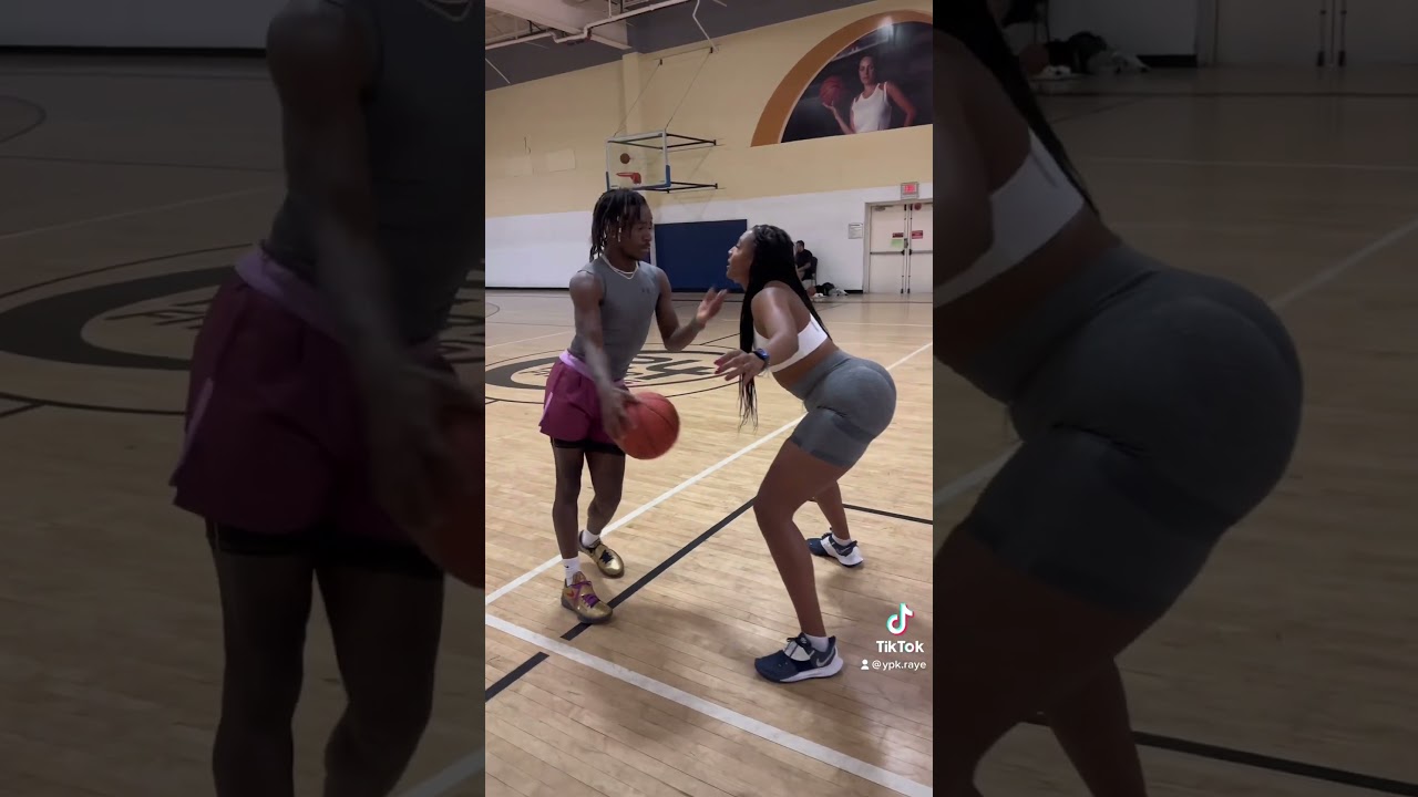 The Jordan Poole Effect: How One Player Transformed His Game and Impacted His Team π