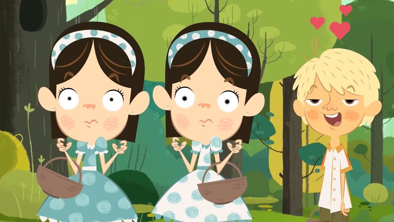 Flapacha Top Episodes 2020 | 3-Hour Compilation 🎥