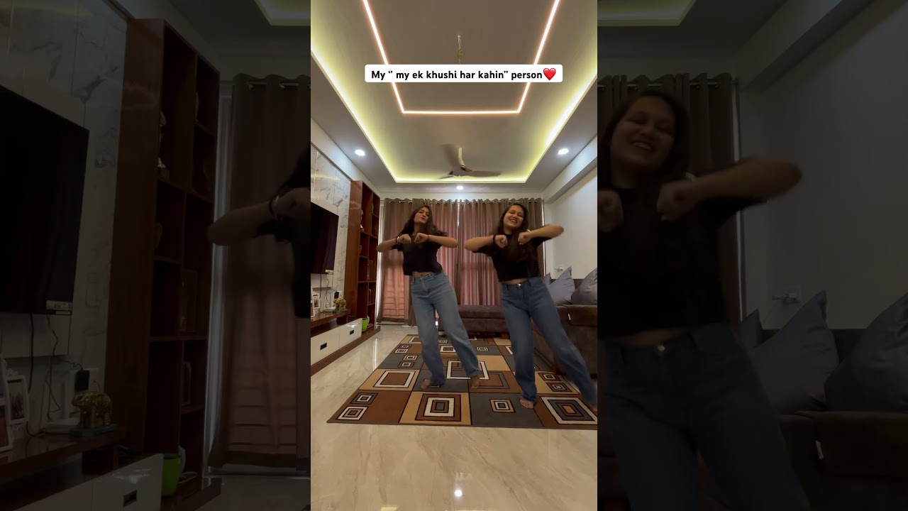 Feel the Joy of Dance in Sooraj's Embrace! ☀️