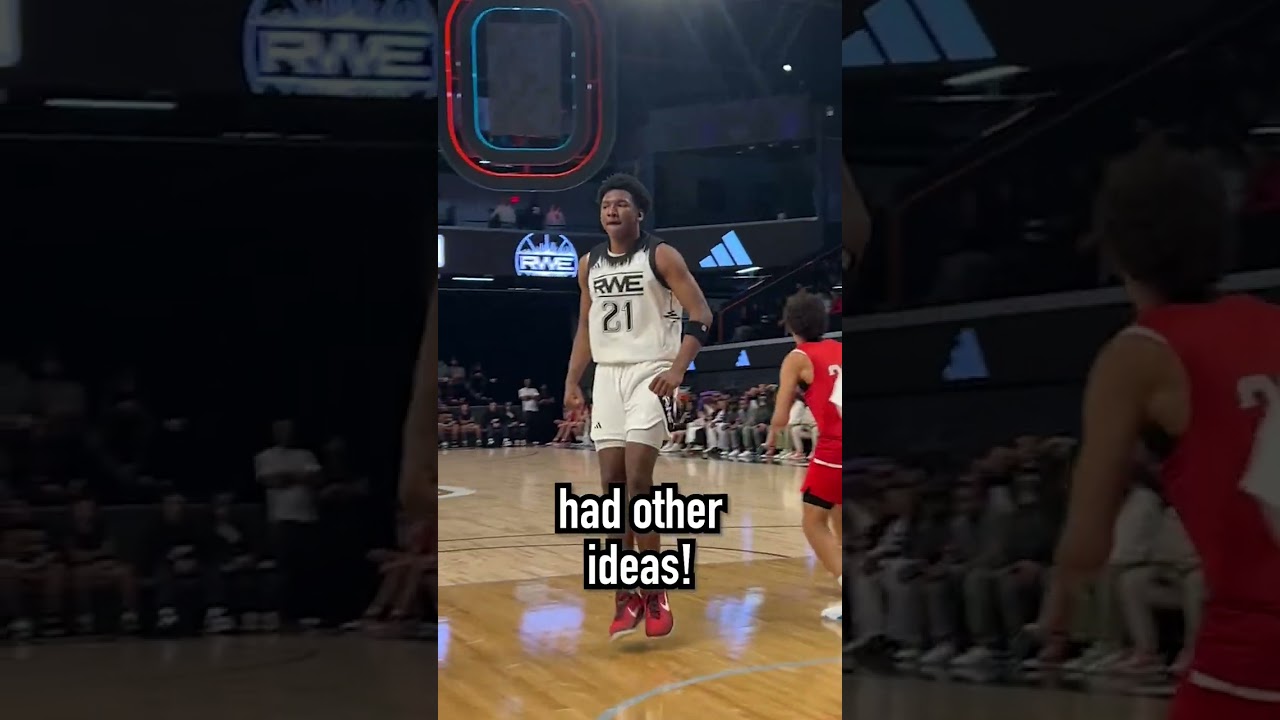 RWE Dominates Boozer Twins in OTE Game ๐