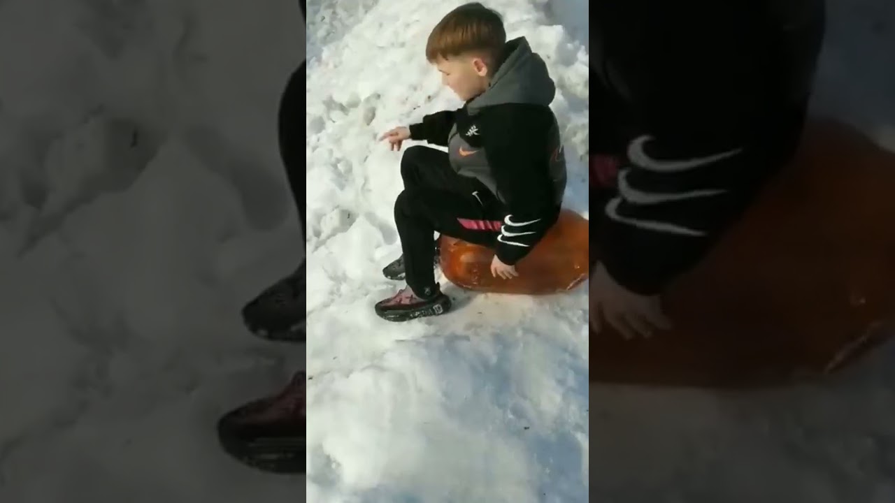 Взрыв кеги! 🚒