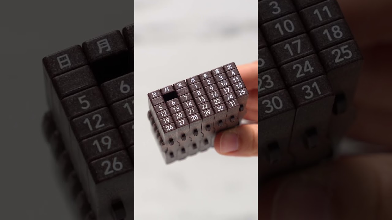 Japan's Over-the-Top Stamps That Will Leave You Amazed 🇯🇵