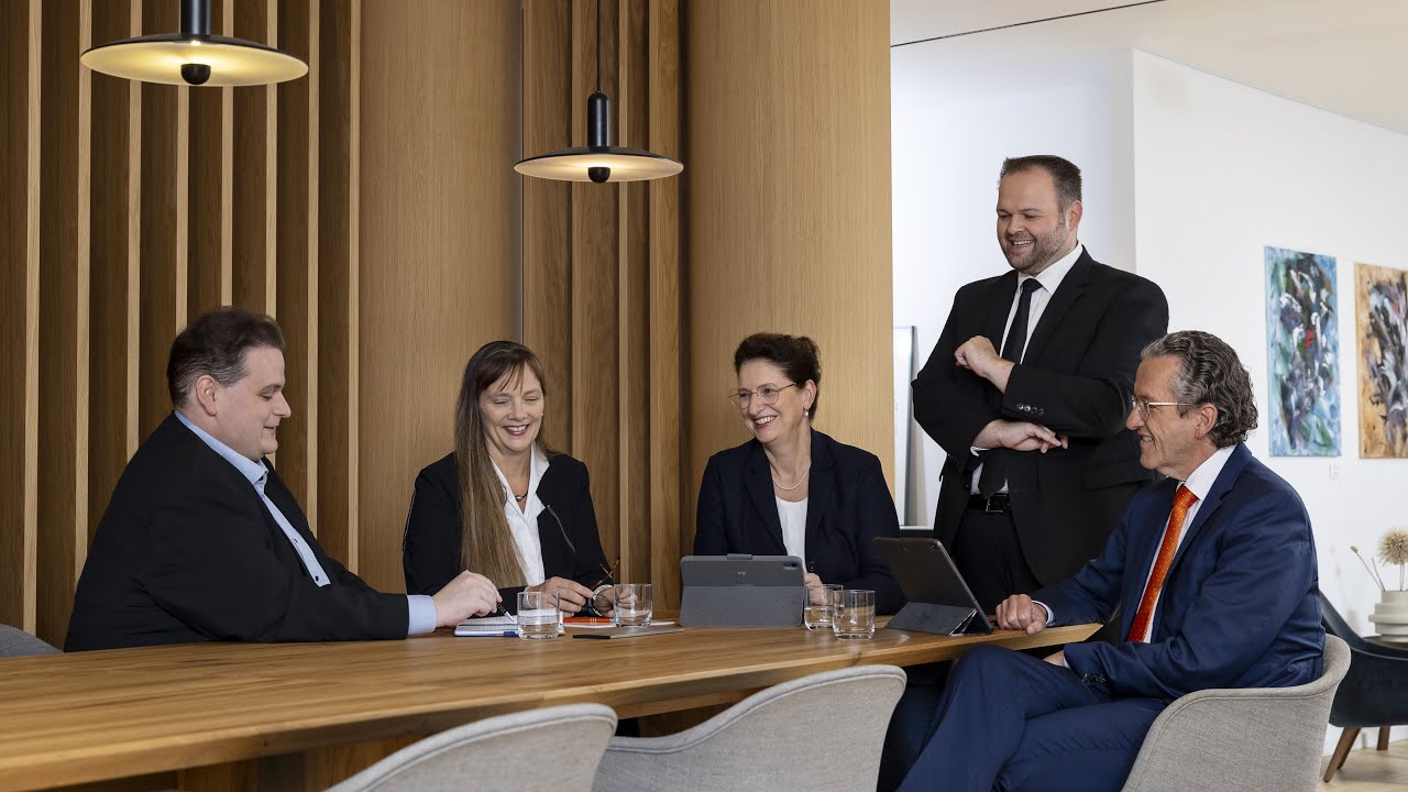 FREIE WÄHLER Europawahl 2024 Werbespot 🧡