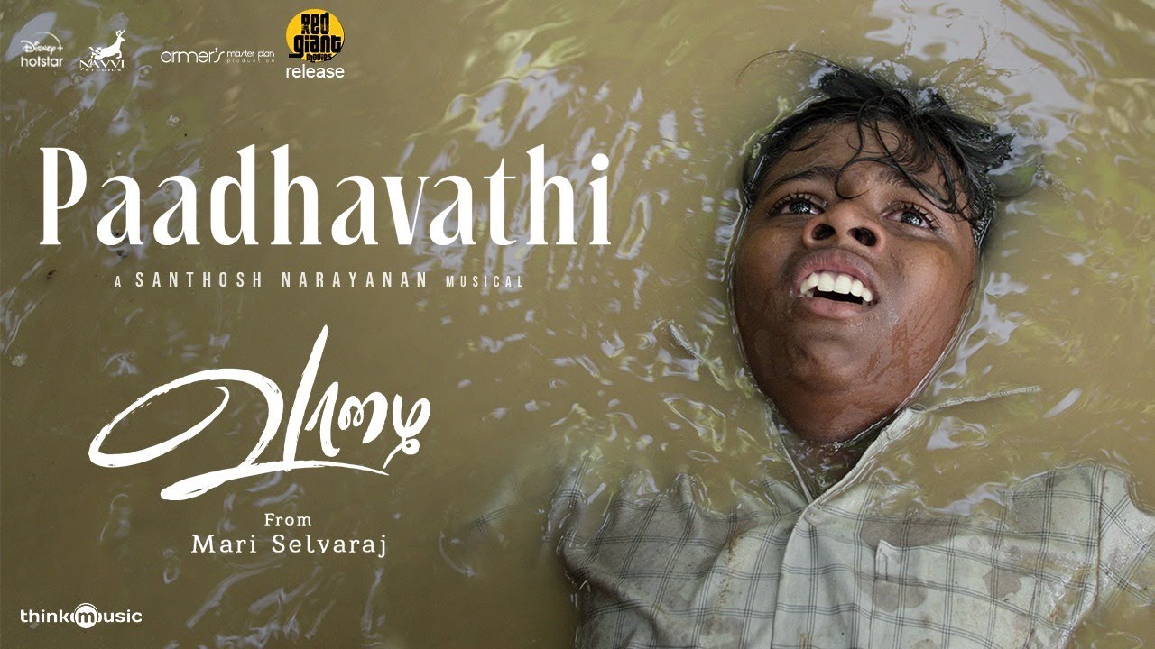 Paadhavathi: A Riveting Tamil Drama Featuring Vaazhai & Kalaiyarasan on Disney+ Hotstar 🎬
