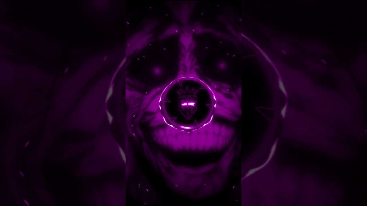 Bad Parenting Funk V2 🎶