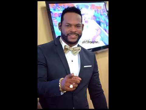 Yiyo Sarante - Probablemente (Audio Oficial) 🎶