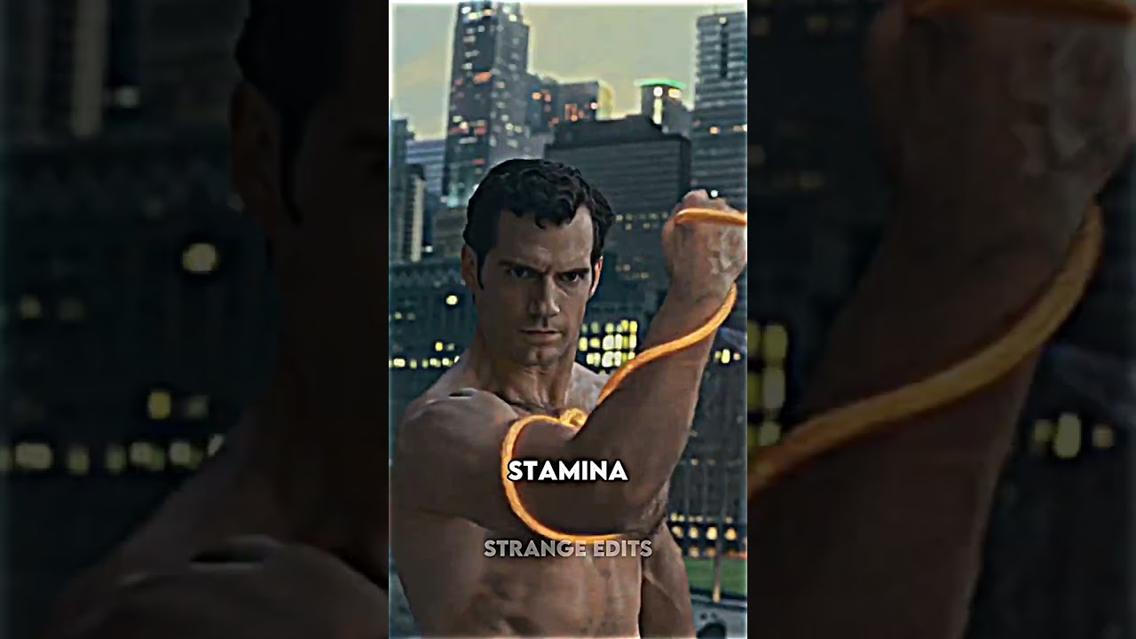 Superman vs Aquaman: Clash of Titans