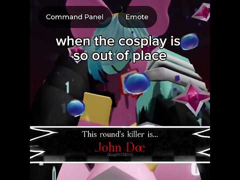 concerning adventures with poppy #dandysworld #roblox #shorts