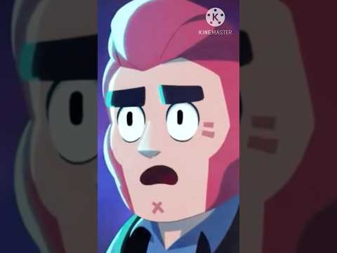 Faits INCROYABLES sur COLT dans Brawl Stars #brawlstars #supercell #secret #fait #colt