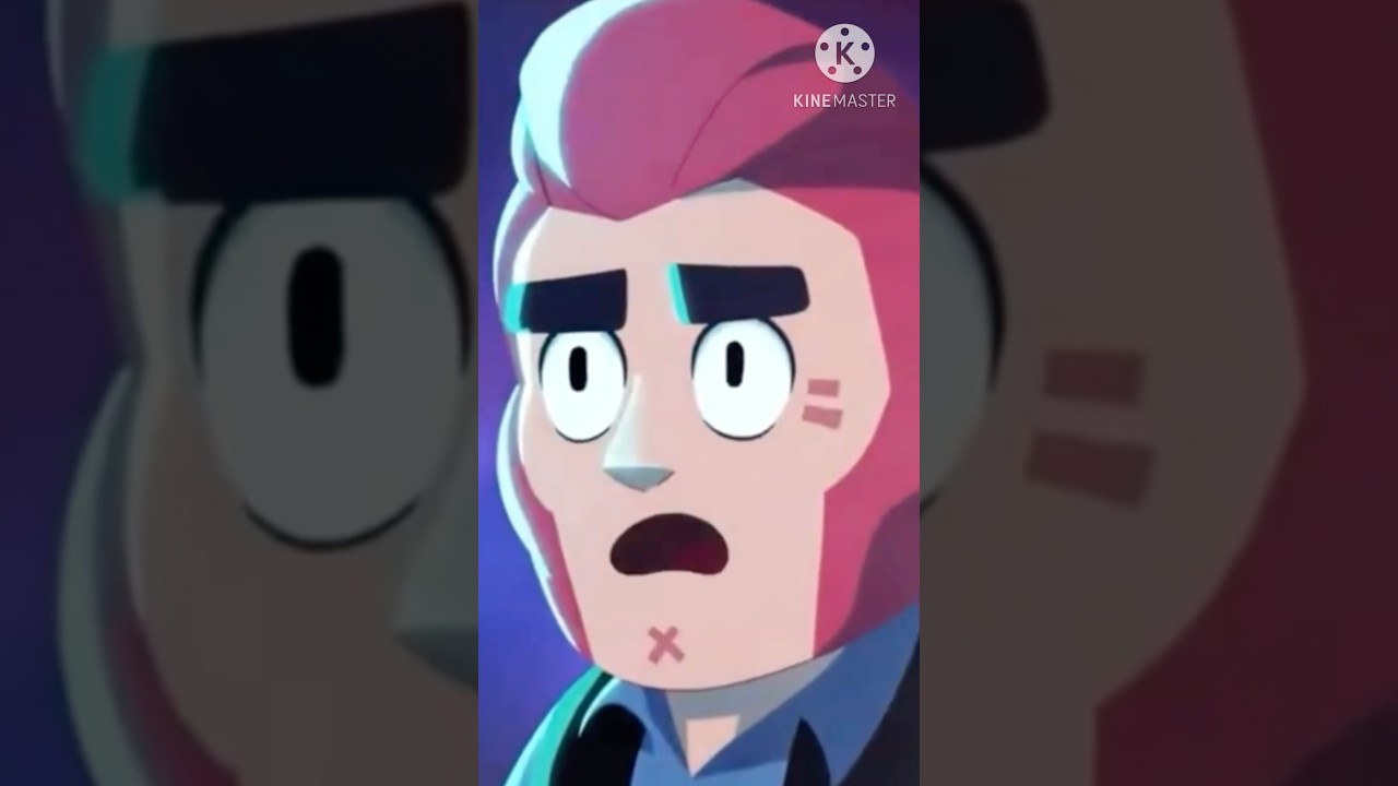 Les Secrets Incroyables de Colt dans Brawl Stars 🔥