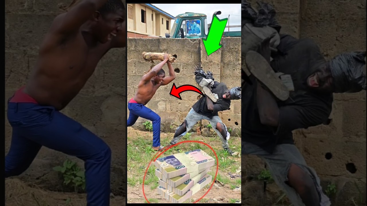 Heartwarming Kindness That Will Make You Cry 😭